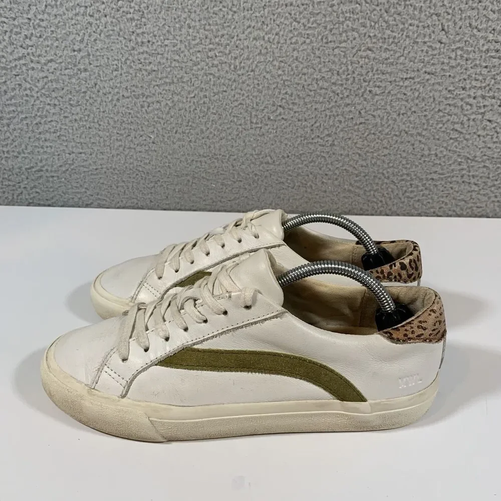 Madewell good used